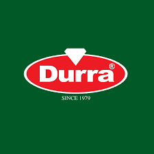 Durra logo