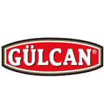 Gulcan logo