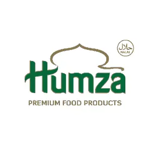Humza logo