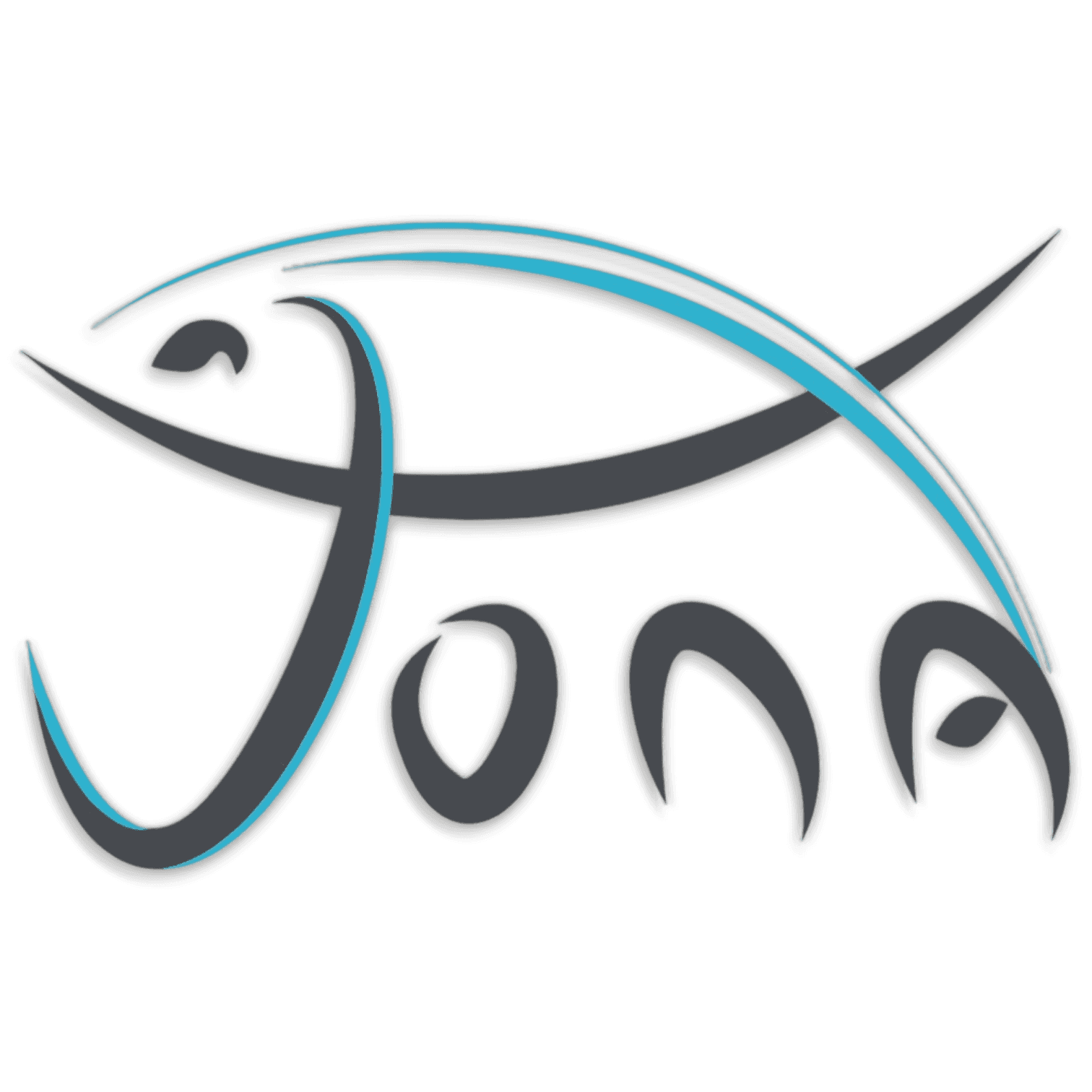 Jona logo