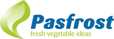 Pasfrost logo
