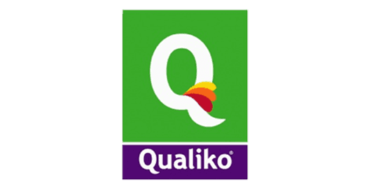 Qualiko logo